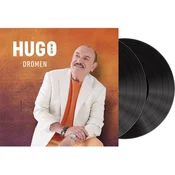 Hugo Sigal - Dromen (2 LP)