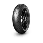 Pirelli guma 150/70R17 69W Angel GT II, ljetna