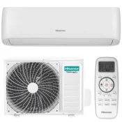 HISENSE Klimatska naprava Easy Smart 50 CA50XS1GG/AS50XS1GW
