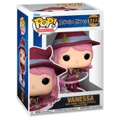 FUNKO Figure POP! Crna detelina Vanessa