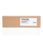 Toshiba - Spremnik otpadnog tonera Toshiba TB-FC30P, original