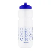 Force Bidon force enjoy 0,75 l, providni-plavi ( 2509063 )