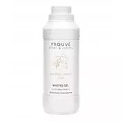 shumee Prouve - gel za pranje belih tkanin 1000 ml