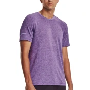 Majica Under Armour UA SEAMLESS STRIDE SS-PPL