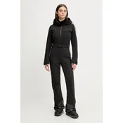 Smučarski kombinezon Helly Hansen AVANTI