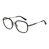 Ted Baker Naocare TB 4351 900