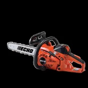 ECHO motorna pila model CS-281WES/30
