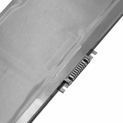 baterija za HP pavilion 14-BF/15-CC, 3600 mAh