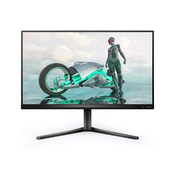 PHILIPS gaming monitor 25M2N3200W/00