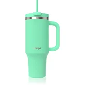 Termovka Contigo 1200 ml, zelena