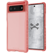 Maska Ghostek Covert 5 maska za Pixel 6 Sorta Pink (GHOCAS2799)