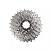 Shimano kasetni lancanik 10 brzina cs-hg500 11-34t ( ICSHG50010134/F24 )