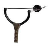 ZFISH Powerfull Master Catapult