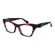 Ana Hickmann Naocare AH 6529 G21
