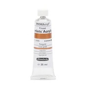 Akrilne barve Schmincke PRIMAcryl Professional 35 ml - 899 Rožnato zlata