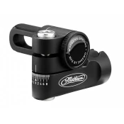 Mathews V-bar Genuine Single Adjustable