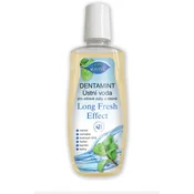 Bione Cosmetics Dentamint Mentol ustna voda 500 ml