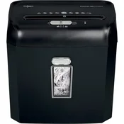 Uničevalec dokumentov rexel promax qs rps812 p-2 2104580eu REXEL