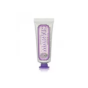 Marvis Jasmin mint