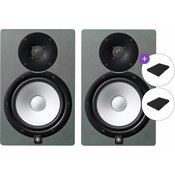 Yamaha HS8 SG SET Aktivni studijski monitor