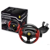 THRUSTMASTER TX Racing volan Xbox One/PC 4460104