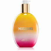 Missoni Missoni parfumirano mlijeko za tijelo za žene 250 ml