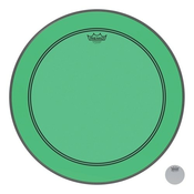 Opna Green Colortone Powerstroke 3 Clear Remo