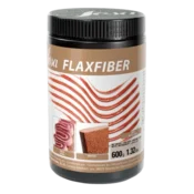 FLAXFIBER SOSA
