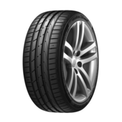 HANKOOK letna pnevmatika 245/45 R17 95W K117B MOE RFT