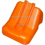 Fenix 525/526 Reseter za čipe kartuš Canon PGI-525PGBK (PGI525) in Cli-526 ( CLI526)
