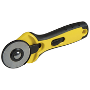 REZILO - KOLESCE 45 MM Stanley STHT0-10194