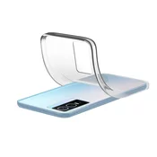 SOFT VIVO Y76/Y76S 5G CELLULARLINE OVITEK