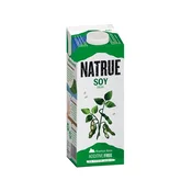 Natrue Napitak od soje 1l