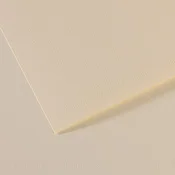 Canson Mi-Teintes A4 Lily 110 160 g Barvni papirji