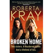 Broken Home