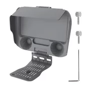 Sunnylife Sončna zaščita Sunnylife 2v1 za DJI RC (YK676)