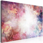 Slika - First Day of Spring (1 Part) Wide 120x80