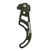 VODILO VERIGE SHOVEL TWENTY9 ENDURO