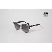 Polar Glare Naocare za sunce PG 6942B, Sive