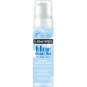 Bielenda ČISTILNA PENA ZA OBRAZ 200 ml
