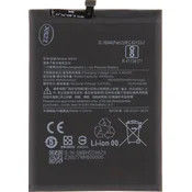 Baterija BN55 Xiaomi 5020mAh (OEM)