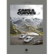Cars & Curves