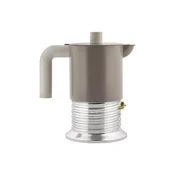 Alessi kafetiera iz aluminija 150 ml