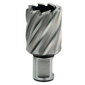 Krunasto glodalo HSS 24x30mm sa weldon prihvatom (3/4) Metabo