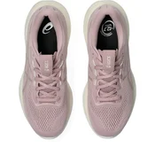 ASICS Tekaški čevelj GEL-CUMULUS 28  svetlo bež / roza / puder
