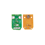 CABLETECH Antenski pojacivac SWA 14, 28-32dB