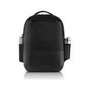 DELL Ranac za notebook 15 Pro Slim Backpack PO1520PS