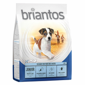 Briantos Junior - 4 x 1 kg