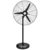 Zilan Ventilator sa postoljem, promjer 68 cm, 130 W - ZLN2549