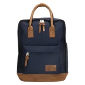 Enrico Benetti Santiago 46178 Navy